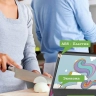 Чехол для Teclast M40 Plus, Teclast P40HD, Teclast P30S - 10,1 дюйм, Волшебная лошадка