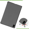 Чехол для Huawei MatePad Pro 12.6 (серый)