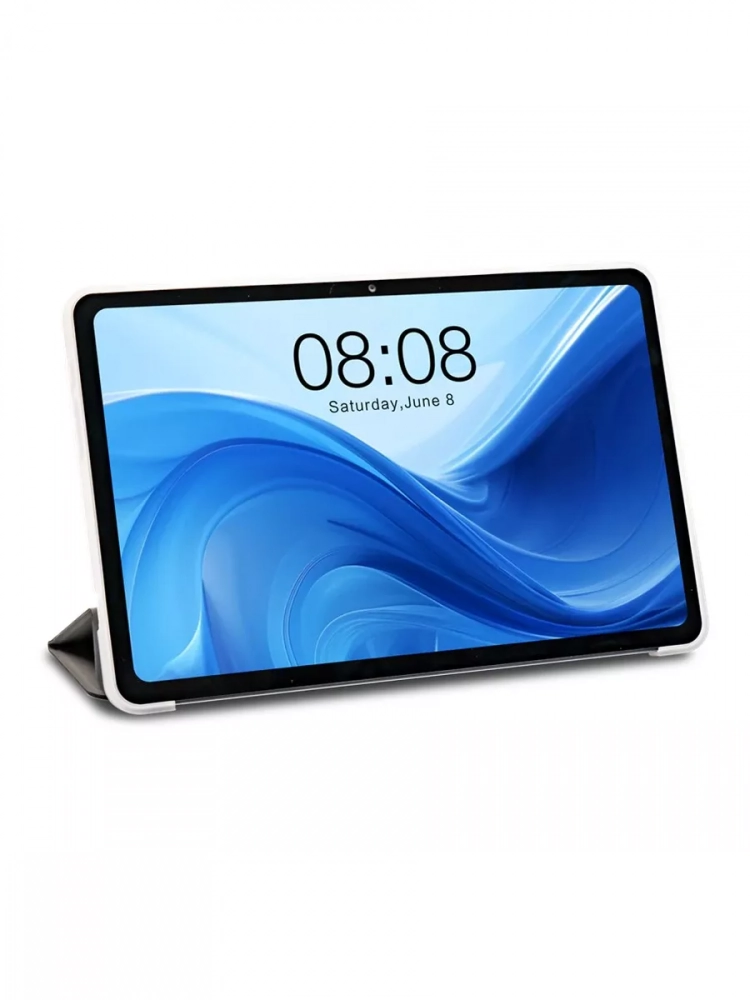 Чехол на Teclast T50 NEW (Super Flagship) Folio Case