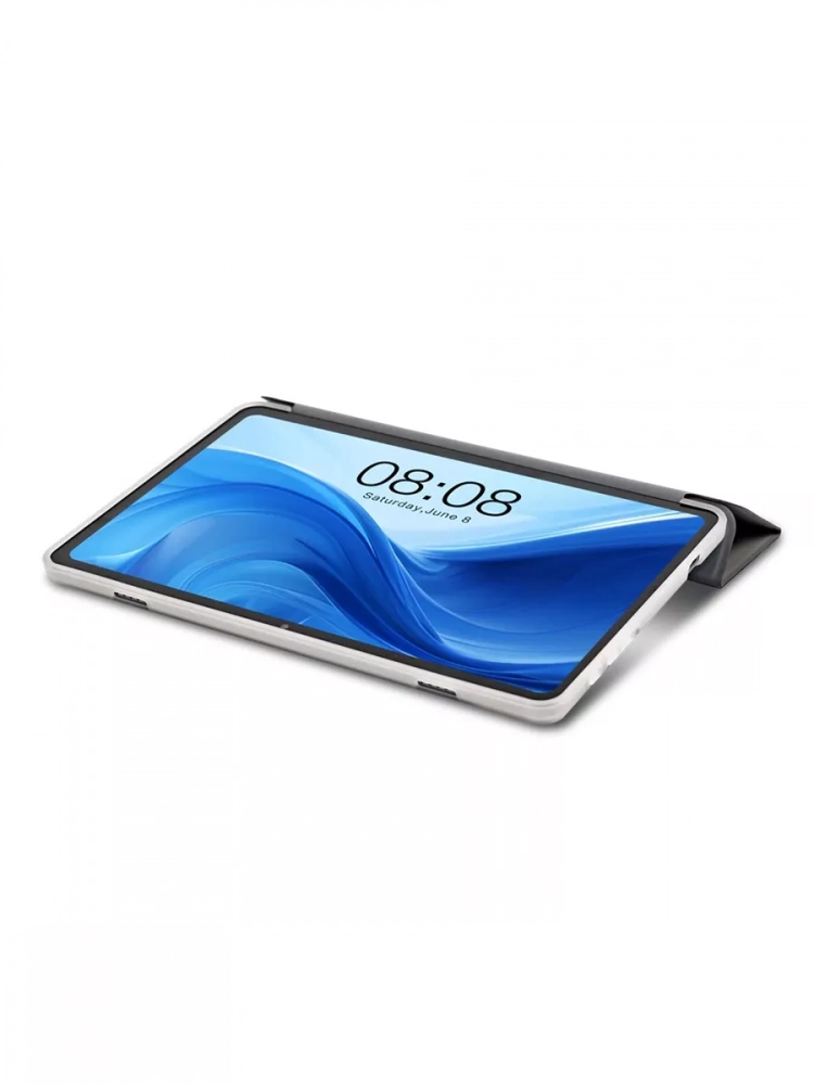 Чехол на Teclast T50 NEW (Super Flagship) Folio Case