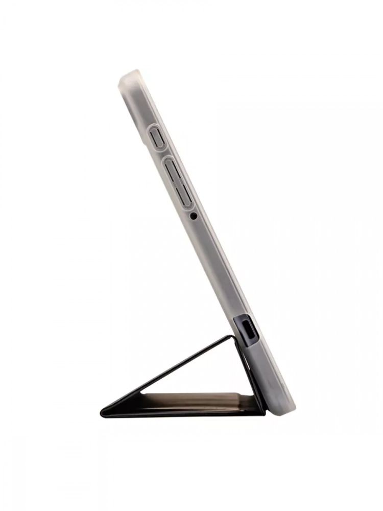 Чехол на Teclast T50 NEW (Super Flagship) Folio Case