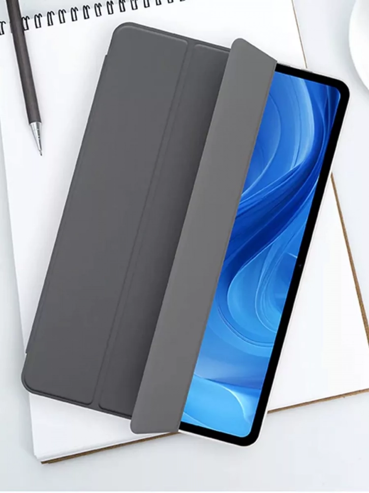 Чехол на Teclast T50 NEW (Super Flagship) Folio Case