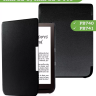 Чехол для PocketBook PB740 (черный)
