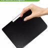 Чехол для PocketBook PB740 (черный)