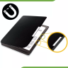 Чехол для PocketBook PB740 (черный)