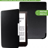 Чехол для PocketBook PB740 (черный)
