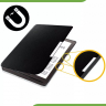 Чехол для PocketBook PB740 (черный)