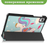 Чехол для Blackview Tab 60, Волшебная лошадка