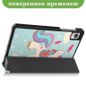 Чехол для Blackview Tab 60 (8,68"), Волшебная лошадка