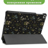 Чехол для Huawei MatePad T10, T10s, Honor Pad X8, X8 Lite, Рисунок 3