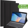 Чехол с клавиатурой для Infinix XPAD X1101