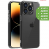 Чехол для iPhone 14 Pro Max