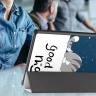 Чехол для Teclast M40 Plus, Teclast P40HD, Teclast P30S - 10,1 дюйм, Сонный кот