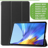 Чехол для Huawei Matepad 10.4, Honor V6 (черный)