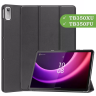 Чехол для Lenovo Tab P11 2nd Gen TB350XU/FU (черный)