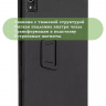 Чехол на HTC A103 Plus