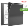Силиконовый чехол для Amazon Kindle Scribe