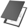 Силиконовый чехол для Amazon Kindle Scribe
