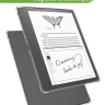 Силиконовый чехол для Amazon Kindle Scribe
