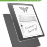 Силиконовый чехол для Amazon Kindle Scribe