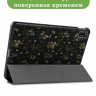 Чехол для Huawei Matepad 10.4, Honor V6, Рисунок 3