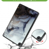Чехол для Realme Pad RMP2103, 10,4, Серый мрамор