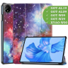 Чехол для Huawei MatePad Pro 11 (2022), Млечный Путь