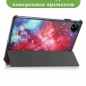 Чехол для Huawei MatePad Pro 11 (2022), Млечный Путь