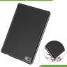 Чехол для Teclast M40 Plus, Teclast P40HD, Teclast P30S - 10,1 дюйм, Голубой мрамор