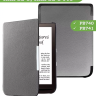 Чехол для PocketBook PB740 (серый)