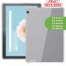 Силиконовый чехол для Lenovo Tab M10 TB-X605