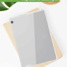 Силиконовый чехол для Lenovo Tab M10 TB-X605