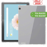 Силиконовый чехол для Lenovo Tab M10 TB-X605