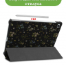 Чехол для Samsung Galaxy Tab S6 Lite, Tab S6 Lite (2022), Рисунок 3