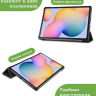 Чехол для Samsung Galaxy Tab S6 Lite, Tab S6 Lite (2022), Рисунок 3