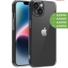Чехол для iPhone 15