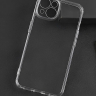 Чехол для iPhone 15
