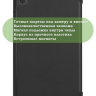 Чехол для Lenovo Tab M7 (2nd, 3nd Gen) (черный) Чехол для Lenovo Tab M7 (2nd, 3nd Gen) (черный)