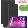 Чехол для Lenovo Tab M7 (2nd, 3nd Gen) (черный)