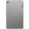 Силиконовый чехол для Lenovo Tab M8 TB-8506, TB-8505, TB-8705