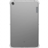Силиконовый чехол для Lenovo Tab M8 TB-8506, TB-8505, TB-8705