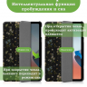 Чехол для OPPO Pad Air, Рисунок 3