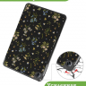 Чехол для OPPO Pad Air, Рисунок 3