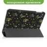 Чехол для OPPO Pad Air, Рисунок 3