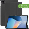 Чехол для Infinix XPAD X1101 (черный)