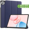 Чехол для Honor Pad 10 (темно-синий)