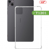 Силиконовый чехол для Tecno Pro 12