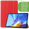 Чехол для Huawei Matepad 10.4, Honor V6 (красный)