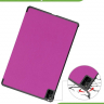 Чехол для Huawei MatePad Pro 12.6 (фиолетовый)