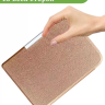 Чехол для PocketBook PB740 (розовое золото)